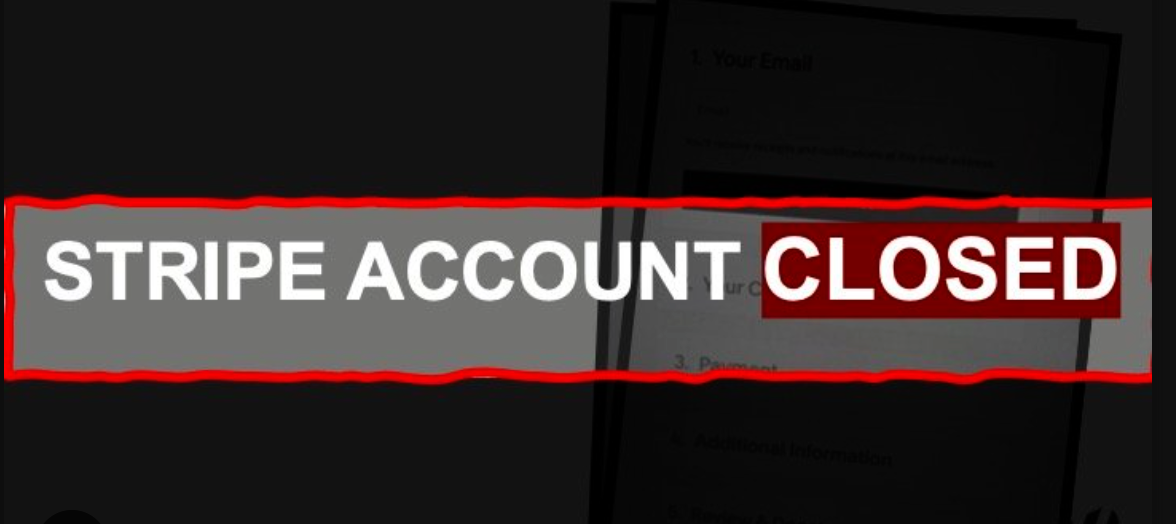 Financial Blockades icon